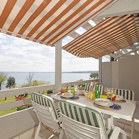 Villa Il Melagrano A11 By Wonderful Italy Padenghe sul Garda Exterior foto