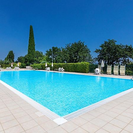 Villa Il Melagrano A11 By Wonderful Italy Padenghe sul Garda Exterior foto