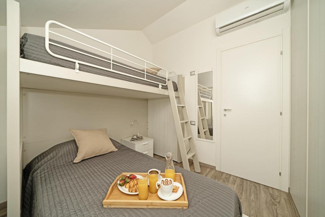 Villa Il Melagrano A11 By Wonderful Italy Padenghe sul Garda Exterior foto